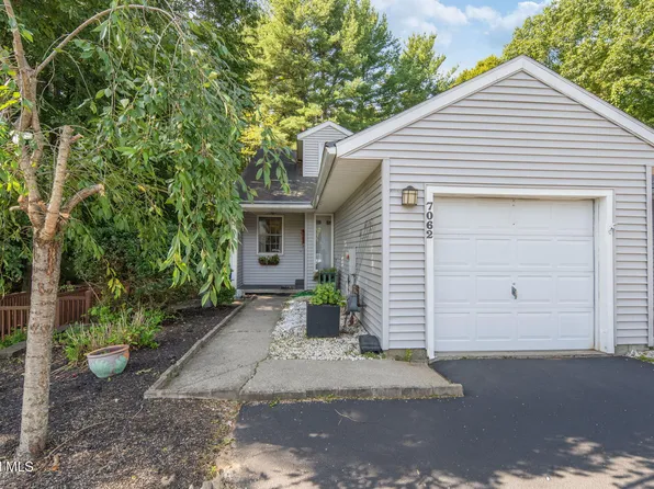 7062 Suzanne Lane, Guilderland, NY 12303