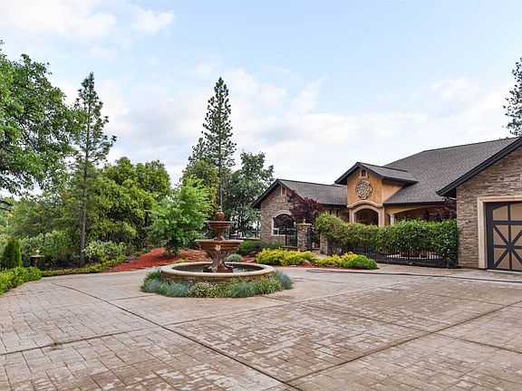 5th image of 13707 Petersen Ranch Dr
