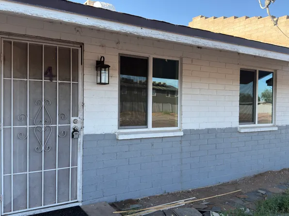 2129 N 26th Pl APT 4, Phoenix, AZ 85008