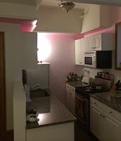 1st image of 636 W End Ave APT 4R