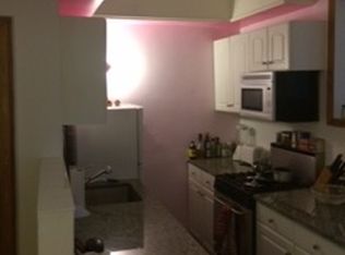 636 W End Ave APT 4R, New York, NY 10024