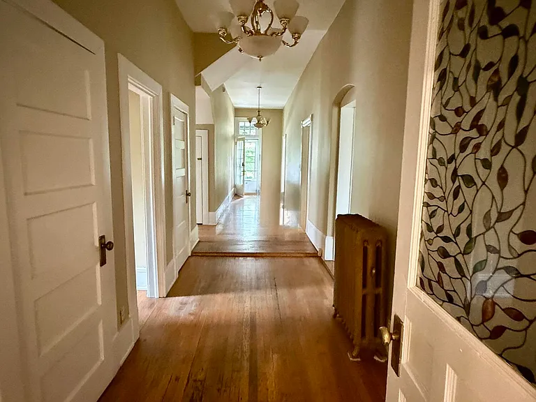 234 Solar St #101 — Photo 20