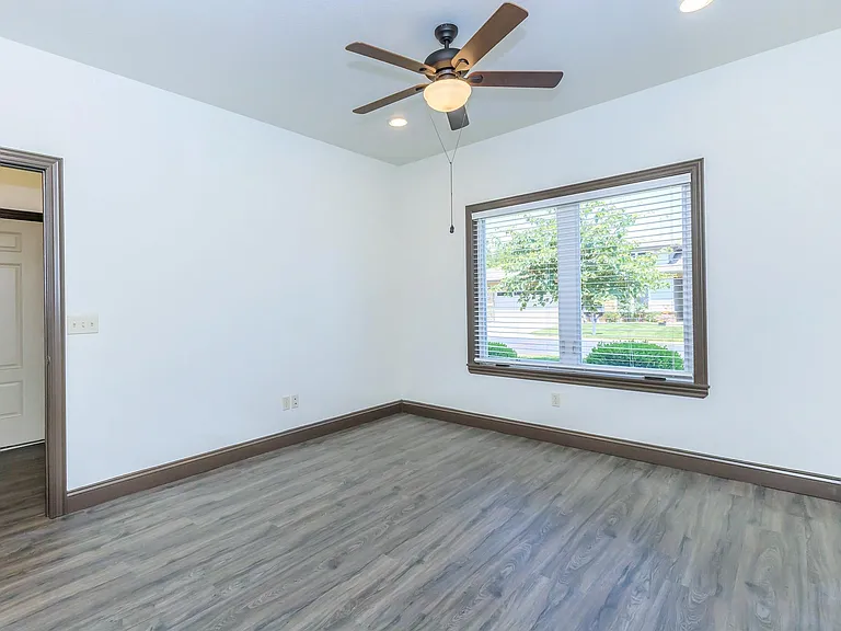 Tera Vera Patio Homes — Photo 43