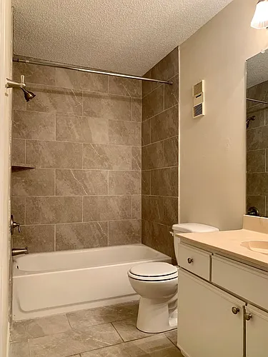 5107 Nicholson Dr Photo 1