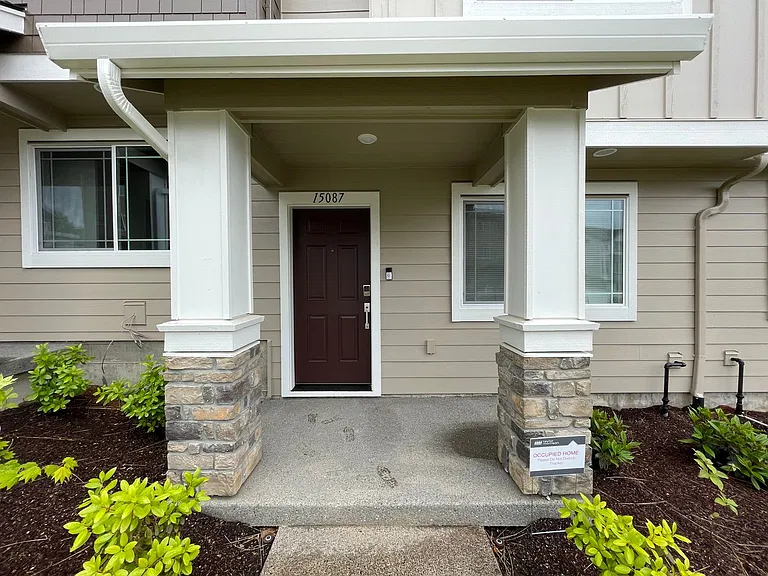 15087 NW Ethel Ln — Photo 3
