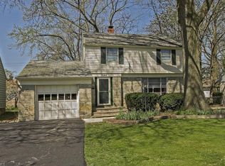 1064 S Belvoir Blvd, South Euclid, OH