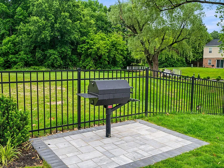 commons-at-whitemarsh-4