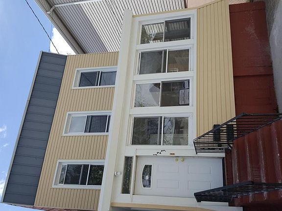 2nd image of 123 Williams Ave