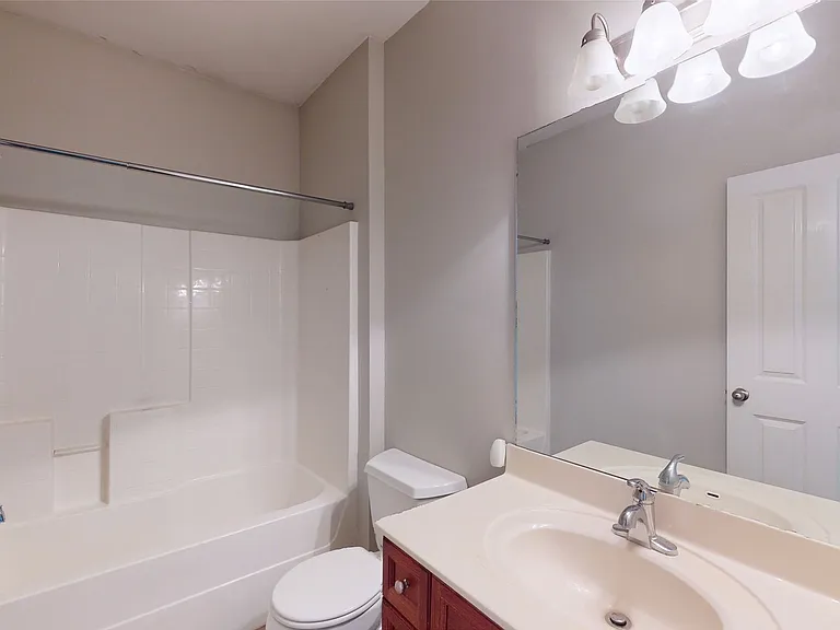 7231 Althorp Way #R2 — Photo 6