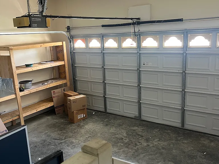 122 Erica Dr — Photo 31