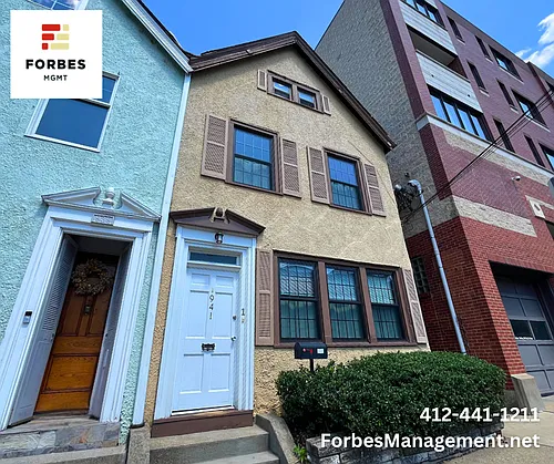 941-943 St. James Street Photo 1