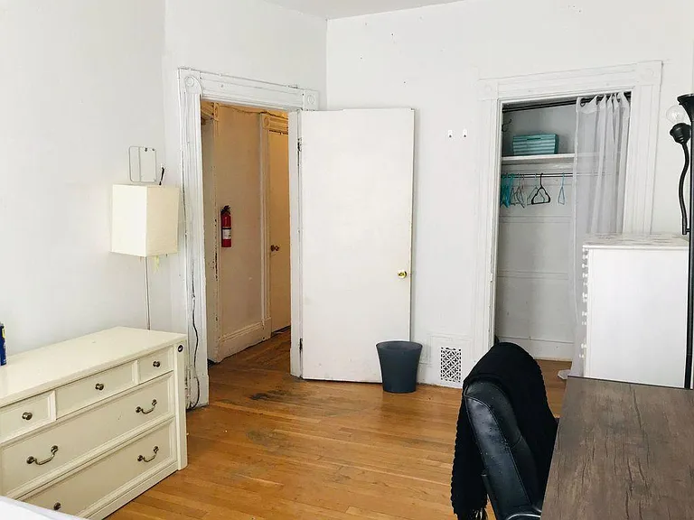 26 Symphony Rd #1 — Photo 3