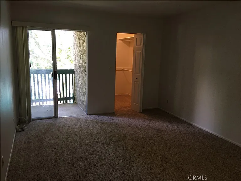 564 N Bellflower Blvd #209 — Photo 6
