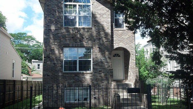 1st image of 7138 S Woodlawn Ave
