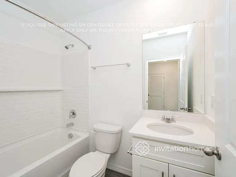 8470 Lofty Timber Way — Photo 16