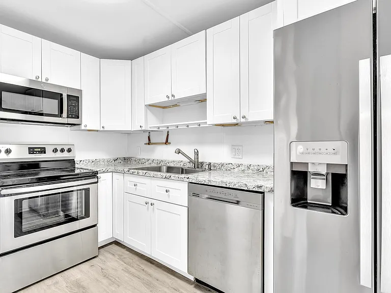 3319 Spanish Wells Dr #51-C — Photo 7