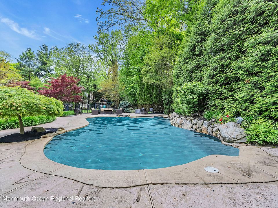 28 Bruns Road, Allenhurst, NJ 07711 Zillow