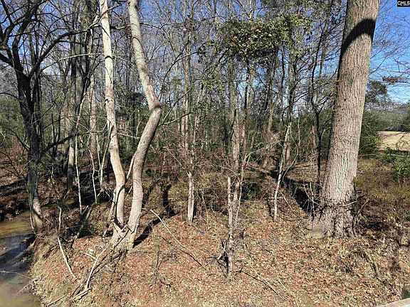 3rd image of 0 Bethany Rd