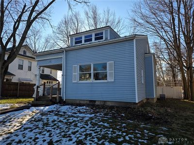 115 N Main St, Greenville, OH, 45331