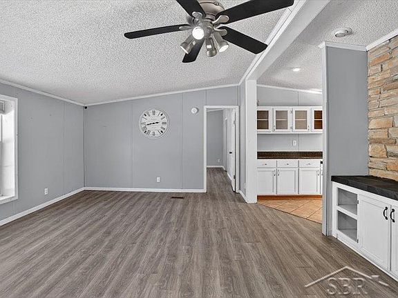 5th image of 3413 Arenac State Rd