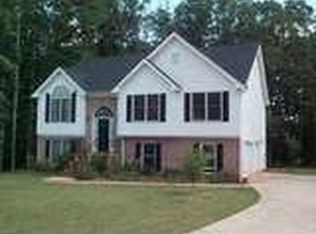 455 Jessica Way, Athens, GA 30606