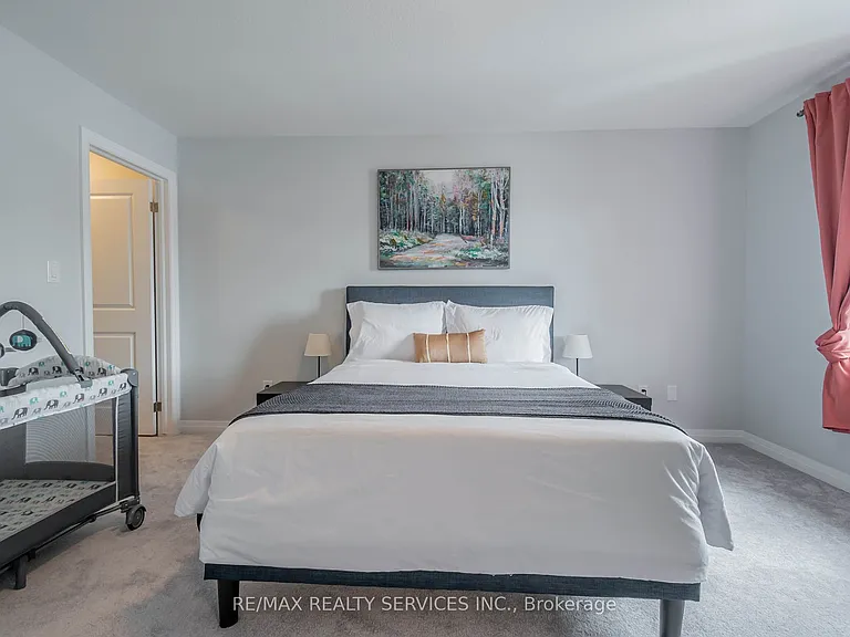 6763 Cropp St E — Photo 21