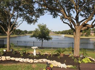 10334 Marble Crest Dr, Houston, TX 77095