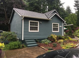 6407 SW Prosperity Park Rd, Tualatin, OR 97062