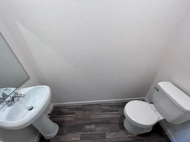 2415 Village Dr — Photo 39