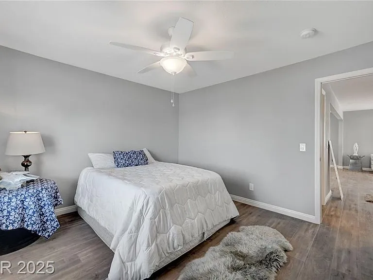 6 Brown St — Photo 10