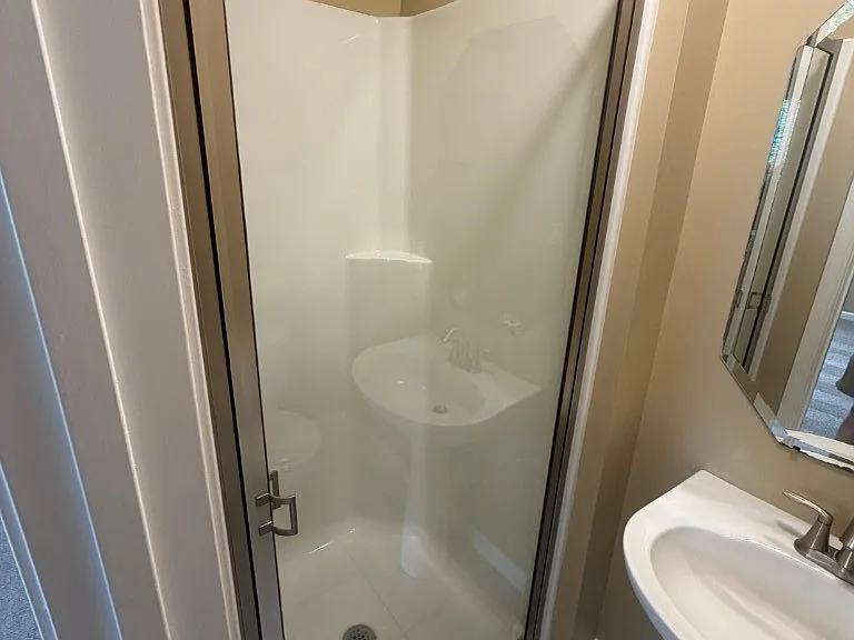 4406 Maximillion Cir — Photo 42