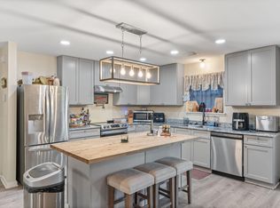 130 Emmons Ln, Pensacola, FL 32506