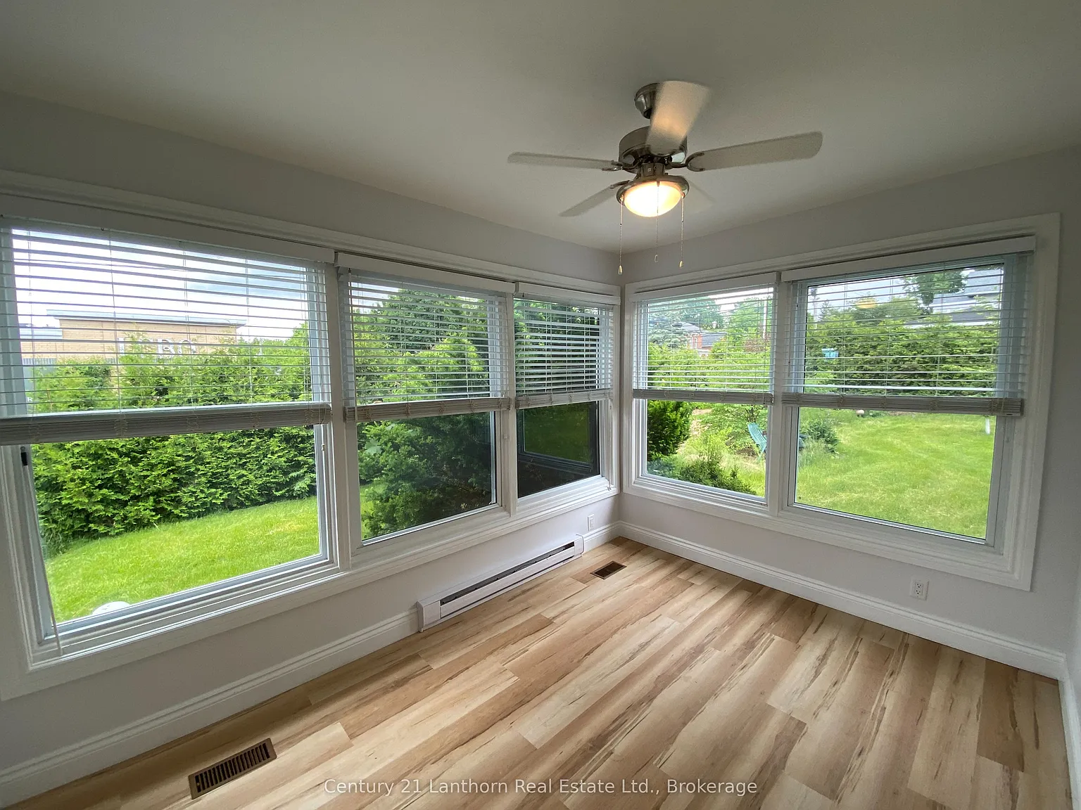 1 bed, $1,650 — Photo 3