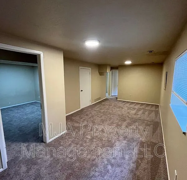 4071 W Sun Dr — Photo 10