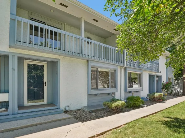 2135 Meadow Ct #C, Longmont, CO 80501
