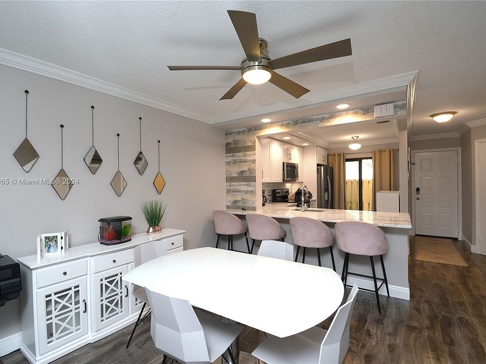 1st image of 3655 Carambola Cir N #2859