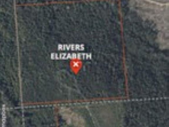 5th image of 0 W Eastward Rd