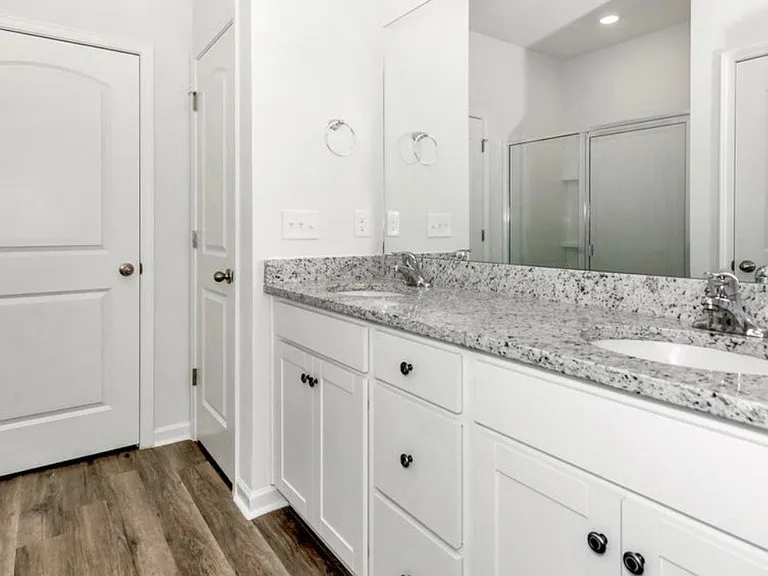 217 Bay Pine Dr — Photo 18
