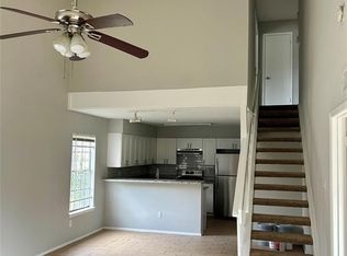12238 Bob White Dr, Houston, TX 77035