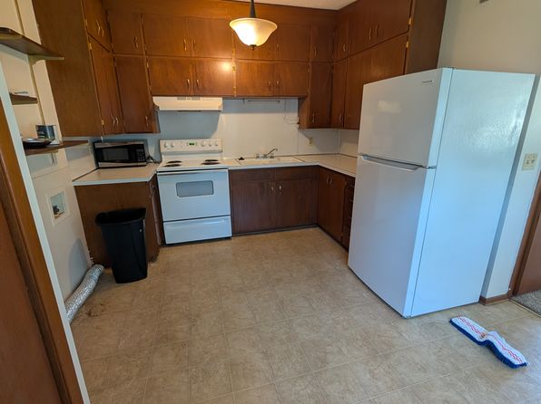 1212 N Pearl St APT 7