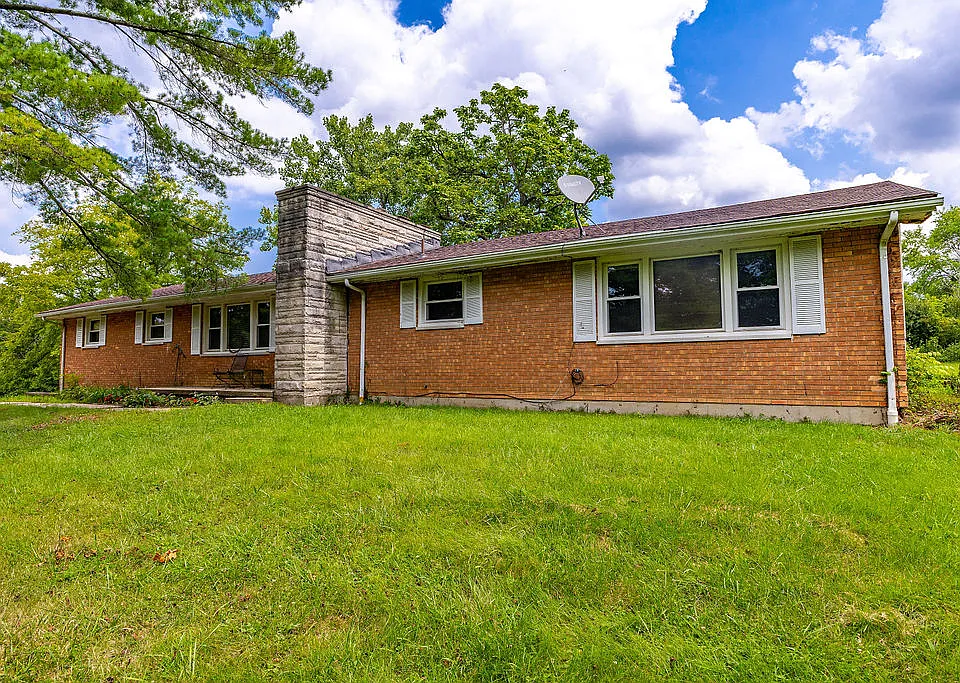1364 Morman Rd