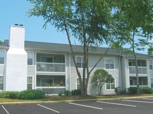 308 Halcyon Cir, Greer, SC 29650