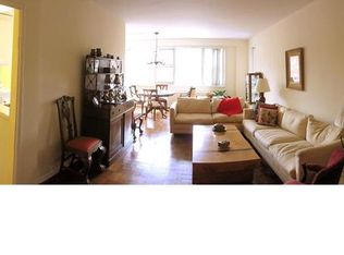 240 Garth Rd APT 6E2, Scarsdale, NY 10583