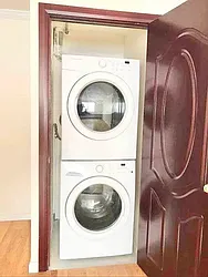 Rented by Century 21 Premier 