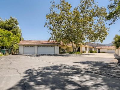 16363 Espola Rd, Poway, CA, 92064