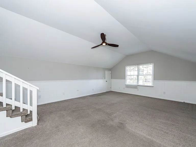 176 Ponderosa Dr — Photo 24