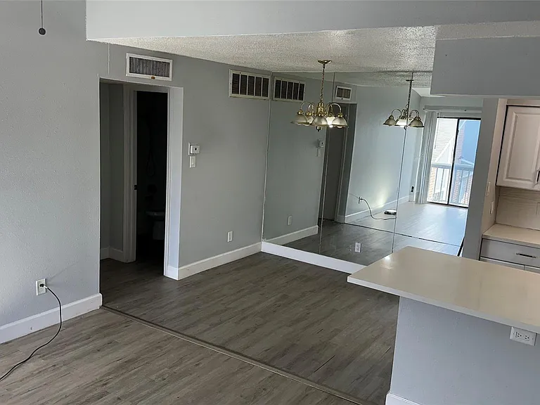 9550 Deering Dr #208 — Photo 4