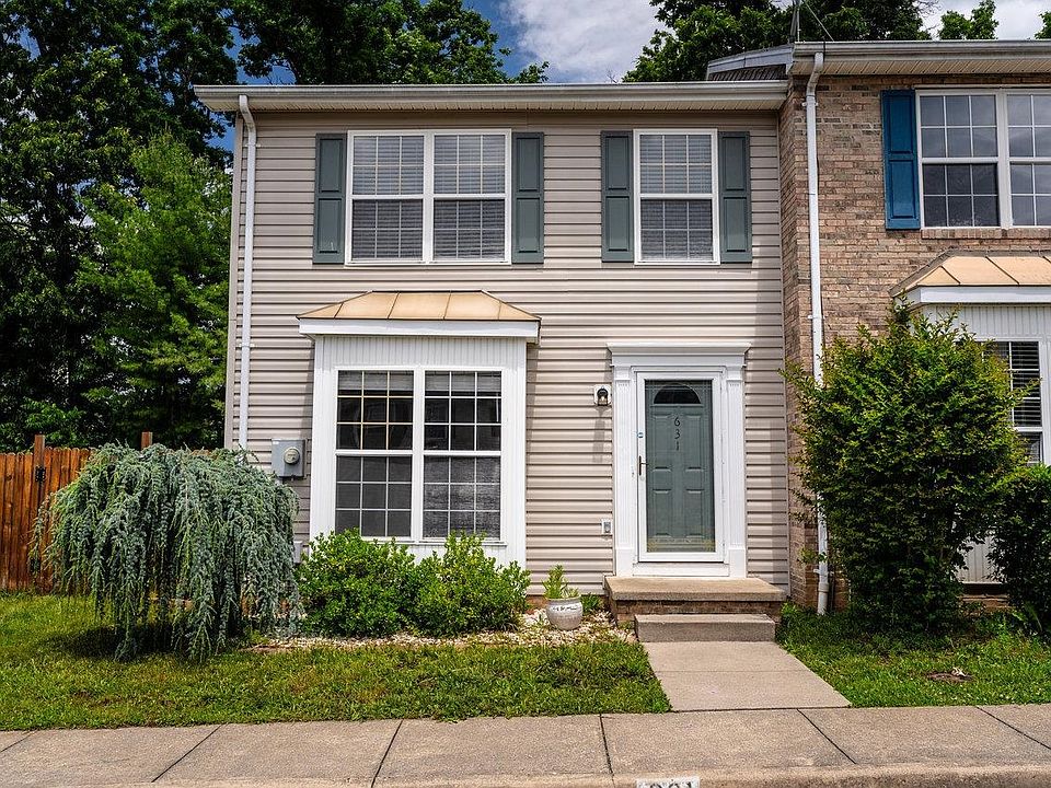 1st image of 631 Stonewall Dr