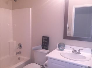 8245 E Cheshire Rd, Orange, CA 92867