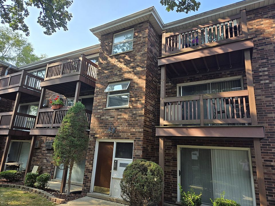 1st image of 14730 Ketelaar Dr APT 4E